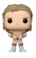Lex Luger 159 WWE Funko POP! Vinyl 