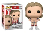 Lex Luger 159 WWE Funko POP! Vinyl 
