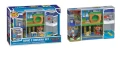 Bitty POP! BITTY BOXES Sonic the Hedgehog – Sonic 2 Diorama Set