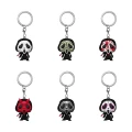 Funko Pocket POP! Brelok: Scream – Ghost Face Mystery Keychain