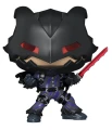 Loki 1244 Persona 5 Royal 2026 Summer Convention Funko POP! Vinyl