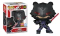 Loki 1244 Persona 5 Royal 2026 Summer Convention Funko POP! Vinyl