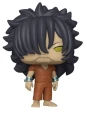 Sung Il-Hwan 2324 Summer Convention 2026 Funko POP! Viny