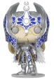 Dame Aylin 1235 Summer Convention 2026 Funko POP! Vinyl