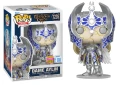 Dame Aylin 1235 Summer Convention 2026 Funko POP! Vinyl