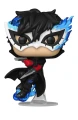 Joker 1243 Persona 5 Royal 2026 Summer Convention Funko POP!