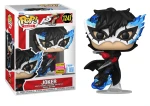 Joker 1243 Persona 5 Royal 2026 Summer Convention Funko POP!
