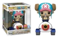 Tony Chopper with Brachio Tank V 148 Summer Convention 2026 Funko POP! Vinyl