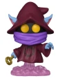 Orko 2069 Masters of the Universe 2026 Summer Convention Funko POP!