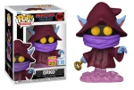 Orko 2069 Masters of the Universe 2026 Summer Convention Funko POP!