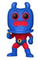Man Ray 2314 SpongeBob SquarePants Funko POP!