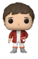 Elliott 1256 E.T. The Extra-Terrestrial Funko POP!