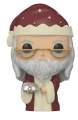 Albus Dumbledore 125 Harry Potter Funko POP!