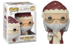 Albus Dumbledore 125 Harry Potter Funko POP!
