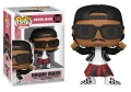 Bruno Mars 508 Rocks Funko POP!