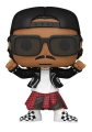 Bruno Mars 508 Rocks Funko POP!