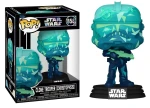 Clone Trooper (Christophsis) 858 Star Wars Funko POP! Vinyl