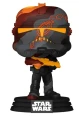 Clone Trooper (Coruscant) 859 Star Wars Funko POP! Vinyl 