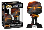 Clone Trooper (Coruscant) 859 Star Wars Funko POP! Vinyl 