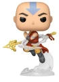 Aang 2106 Avatar: The Last Airbender Funko POP! Vinyl 