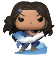 Katara 2107 Avatar: The Last Airbender Funko POP! Vinyl  