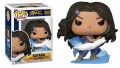Katara 2107 Avatar: The Last Airbender Funko POP! Vinyl  