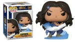 Katara 2107 Avatar: The Last Airbender Funko POP! Vinyl  
