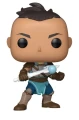Sokka 2108 Avatar: The Last Airbender Funko POP! Vinyl  