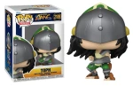 Toph 2109 Avatar: The Last Airbender Funko POP! Vinyl