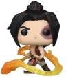 Zuko 2110 Avatar: The Last Airbender Funko POP! Vinyl
