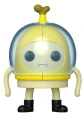 Banana Man 1905 Adventure Time Funko POP! Vinyl 