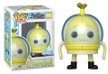 Banana Man 1905 Adventure Time Funko POP! Vinyl 