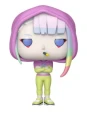 Lucy 2416 Cyberpunk Edgerunners Funko POP! Vinyl