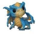 Blue Dragon Wyrmling 1199 Dungeons & Dragons Funko POP! Vinyl