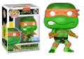 Michelangelo 1701 Teenage Mutant Ninja Turtles  Funko POP!
