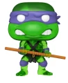 Donatello 1702 Teenage Mutant Ninja Turtles  Funko POP!