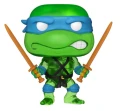Leonardo 1704 Teenage Mutant Ninja Turtles  Funko POP!