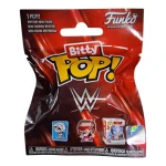 Bitty Funko POP! WWE - Mystery Blind Saszetka