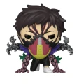 Overhaul 1012 Chalice Collectibles My Hero Academia Funko POP! Vinyl