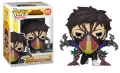 Overhaul 1012 Chalice Collectibles My Hero Academia Funko POP! Vinyl