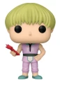 Shalnark 1570 Hunter x Hunter Chalice Collectibles Funko POP! Vinyl