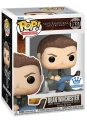 Dean Winchester 1637 Supernatural Funko POP! Vinyl 