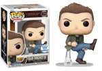 Dean Winchester 1637 Supernatural Funko POP! Vinyl 