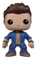 Dean 94 Supernatural Funko POP! Vinyl 