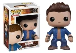 Dean 94 Supernatural Funko POP! Vinyl 
