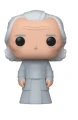 Emperor Shaddam IV 1499 DUNE Funko POP! Vinyl