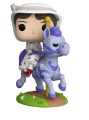 Mary Poppins 300 Disney 100 Funko POP! 