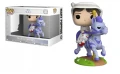 Mary Poppins 300 Disney 100 Funko POP! 