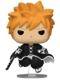 Ichigo Kurosaki 1826 Bleach Funko Exclusive Funko POP! Vinyl 