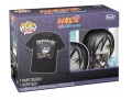 Funko Pop! Naruto Shippuden: Orochimaru 1435 z koszulką (Rozmiar L) 